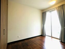 Caribbean At Keppel Bay (D4), Condominium #577763031